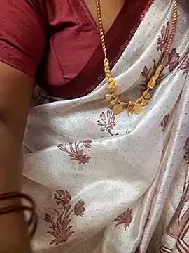 Tamil Ammani online show from 02.10.26