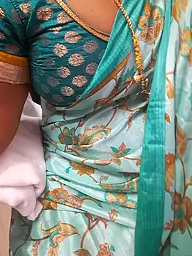 Tamil Ammani online show from 02.19.26