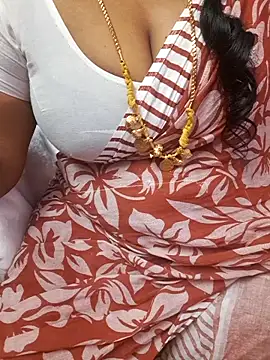 Tamil Ammani online show from 02.21.26