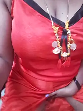 Tamil Ammani online show from 03.18.26