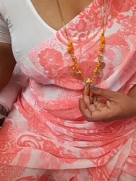 Tamil Ammani online show from 03.24.26