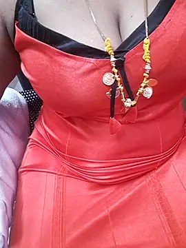 Tamil Ammani online show from 04.03.26