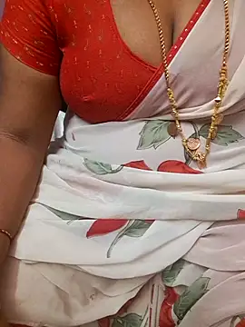 Tamil Ammani online show from 06.01.26