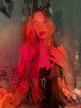  Siennaaa  online show from 03.22.26