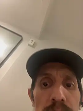 daddydannyboy13 online show from 10.11.25