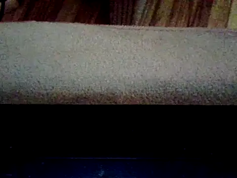 KissYoU41F online show from 02.06.26