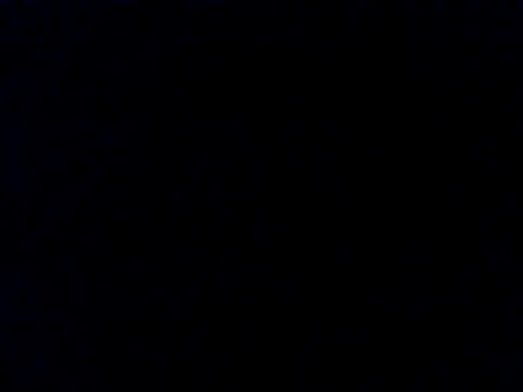 KissYoU41F online show from 03.19.26