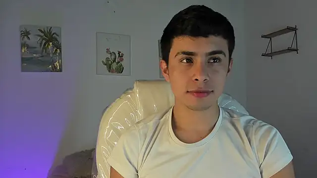 Nyko ds online show from 10.19.25