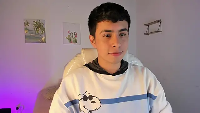 Nyko ds online show from 10.22.25