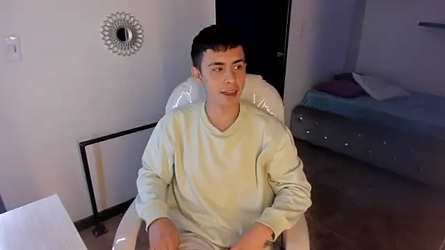 Nyko ds online show from 11.24.25