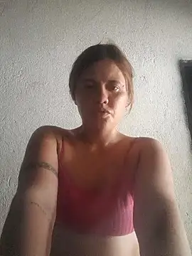 amarlys15 online show from 10.03.25