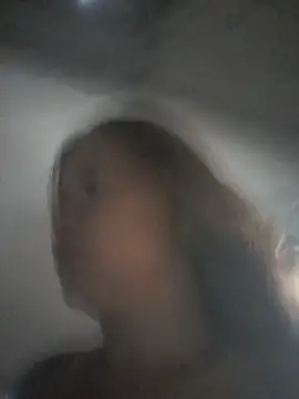 amarlys15 online show from 10.04.25