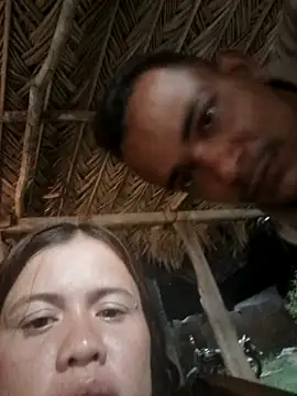 amarlys15 online show from 10.05.25