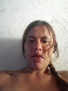 amarlys15 online show from 10.09.25