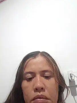 amarlys15 online show from 11.08.25