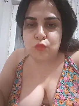 aydannn01 online show from 09.30.25