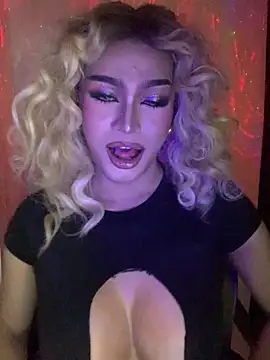 Kessey Herera online show from 03.11.26