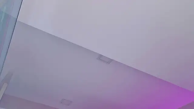 MeganR  online show from 03.11.26