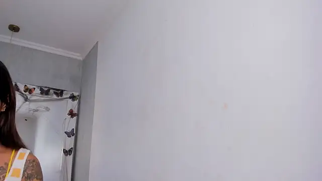 is a bell online show from 10.28.25