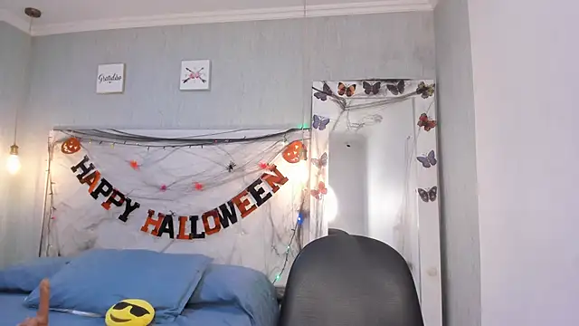 is a bell online show from 10.30.25