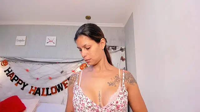 is a bell online show from 11.01.25