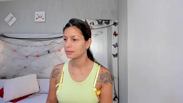 is a bell online show from 11.02.25