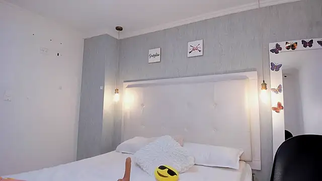 is a bell online show from 11.13.25