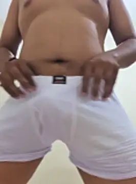 dokedhan9191 online show from 10.16.25