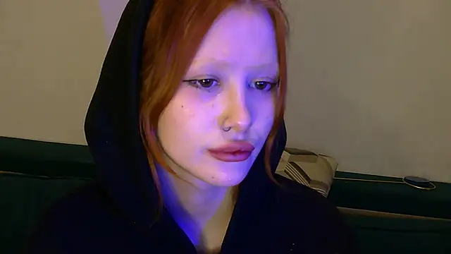Snapshot of Nyra_Thira chatting on 02.16.26 Nyra Thira online show from 02.16.26
