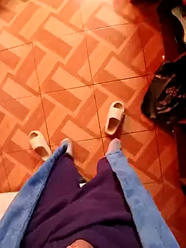 PaMPInO 20 online show from 10.11.25