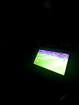 PaMPInO 20 online show from 10.19.25