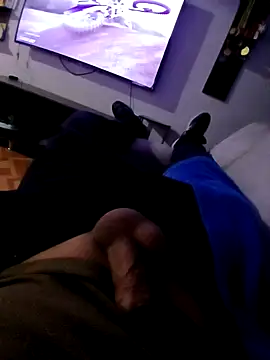 PaMPInO 20 online show from 10.25.25