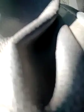 PaMPInO 20 online show from 10.27.25