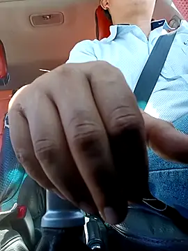 PaMPInO 20 online show from 10.28.25