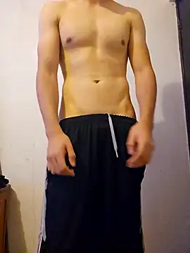 Snapshot of Sasu88_2 chatting on 10.02.25 Sasu88 2 online show from 10.02.25