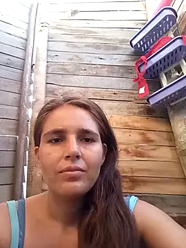 antonellahotimida online show from 11.01.25