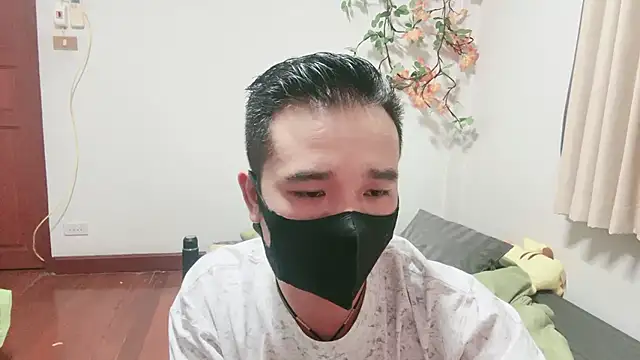 Snapshot of zghn88 chatting on 01.10.26 zghn88 online show from 01.10.26