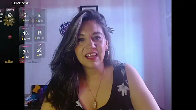 Snapshot of XxAntonellaxxx chatting on 11.07.25 XxAntonellaxxx online show from 11.07.25