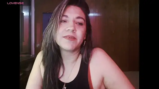 Snapshot of XxAntonellaxxx chatting on 11.20.25 XxAntonellaxxx online show from 11.20.25