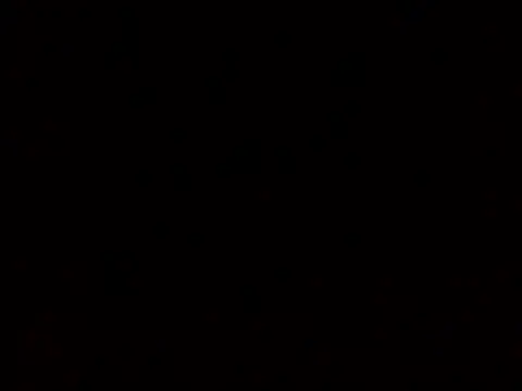 Snapshot of XxAntonellaxxx chatting on 12.02.25 XxAntonellaxxx online show from 12.02.25