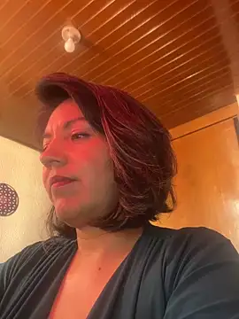 XxAntonellaxxx online show from 02.12.26