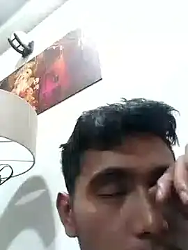 amanWildstalion online show from 10.30.25