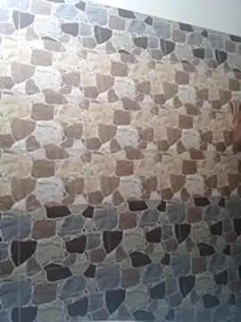 amanWildstalion online show from 04.08.26