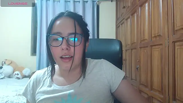 Venus cat  online show from 01.07.26