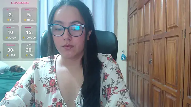 Venus cat  online show from 01.18.26