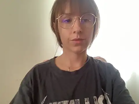 SweetblueberryXx online show from 10.06.25