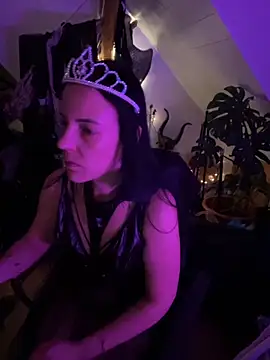 V-WINELOVER online show from 10.18.25