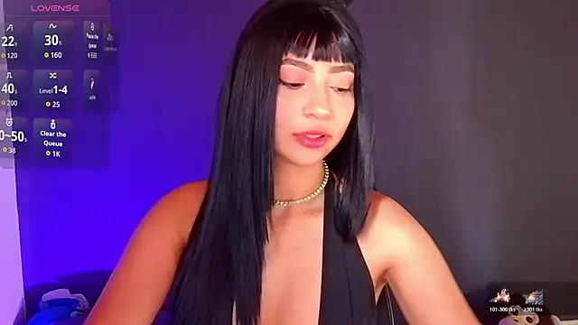 emma web  online show from 11.26.25