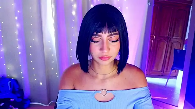 emma web  online show from 03.10.26