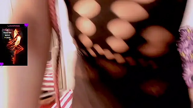 Snapshot of AdairaWealth chatting on 11.01.25 AdairaWealth online show from 11.01.25